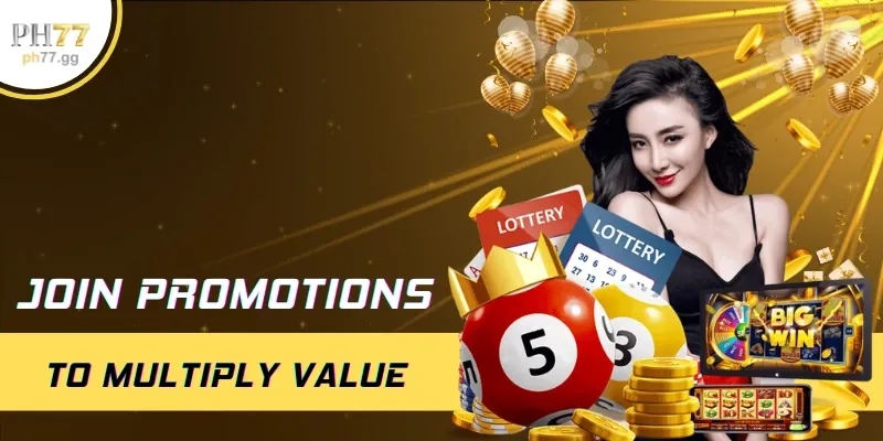 Khuyến mãi hoàn trả hàng ngày 68gb app android