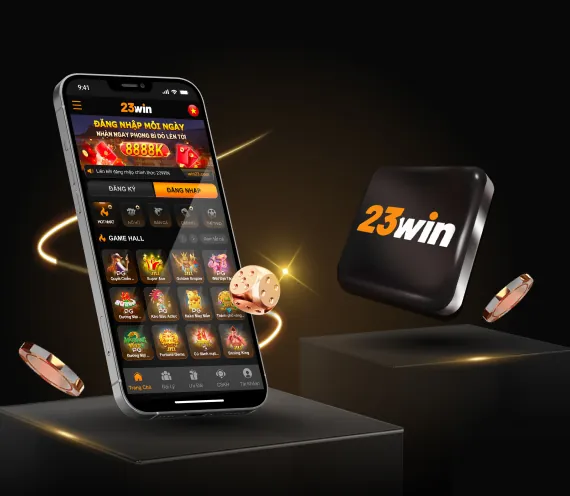 Khuyến mãi độc quyền khi tải 68gb app android
