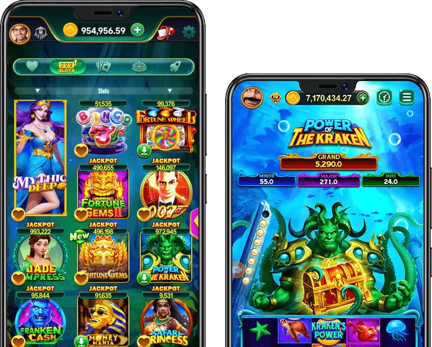 Trải nghiệm cá cược mượt mà trên 68gb app android