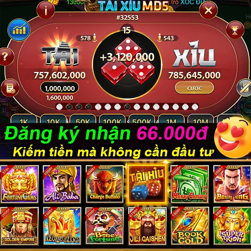 Rút Tiền 68gb App Android