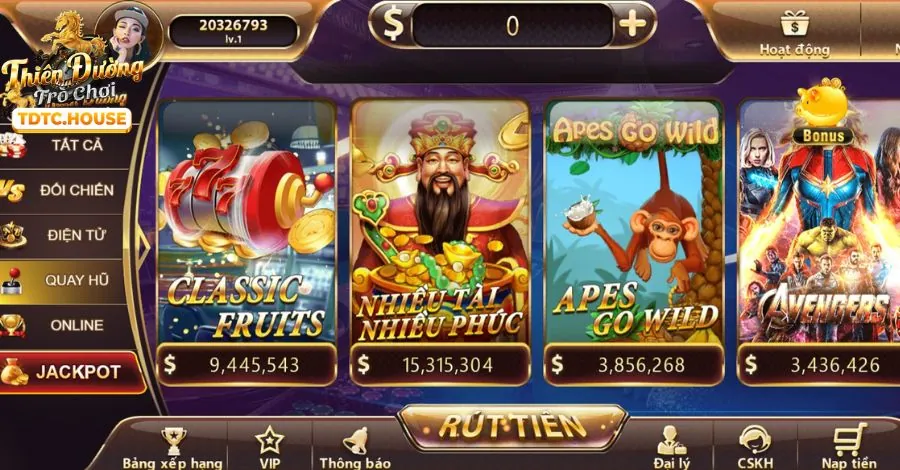 Đội ngũ hỗ trợ khách hàng của 68gb app android sẵn sàng giải đáp thắc mắc về chính sách cookie