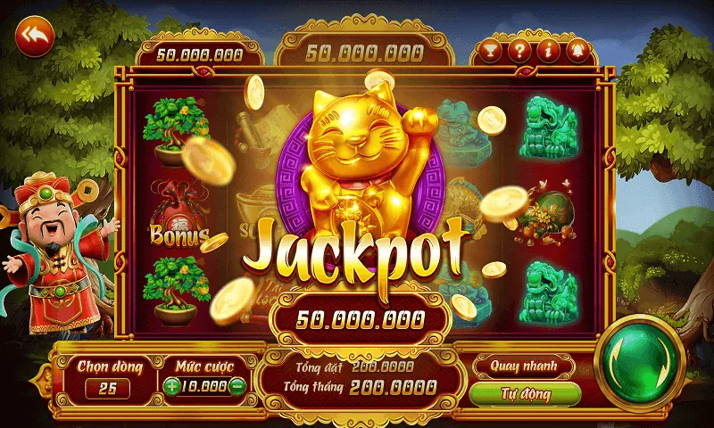 Khuyến mãi chào mừng thành viên mới 68gb app android