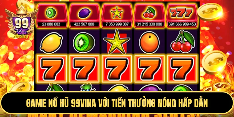 Tiền thưởng chào mừng