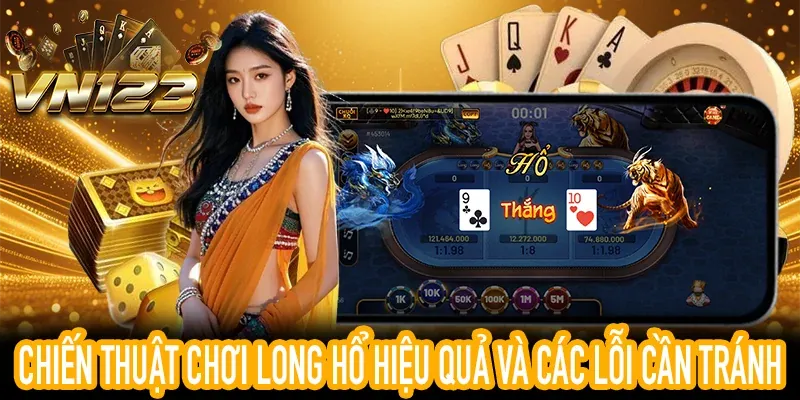 Trò chơi Blackjack trên 68gb app android