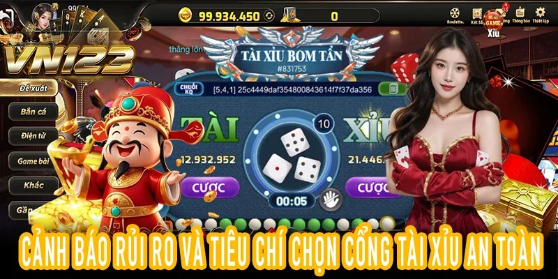 Khuyến mãi độc quyền của 68gb App Android