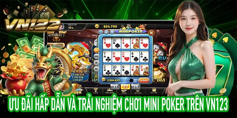 Sự kiện hàng ngày