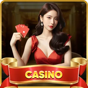 Bảo mật dữ liệu tuyệt đối với 68gb app android