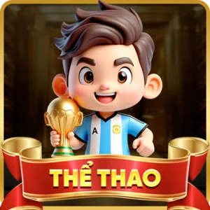 Giao dịch nhanh chóng 68gb app android