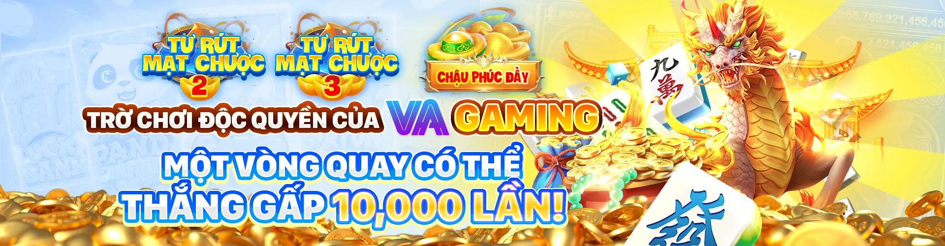 Giao diện ứng dụng 68gb app android với các trò chơi casino hấp dẫn