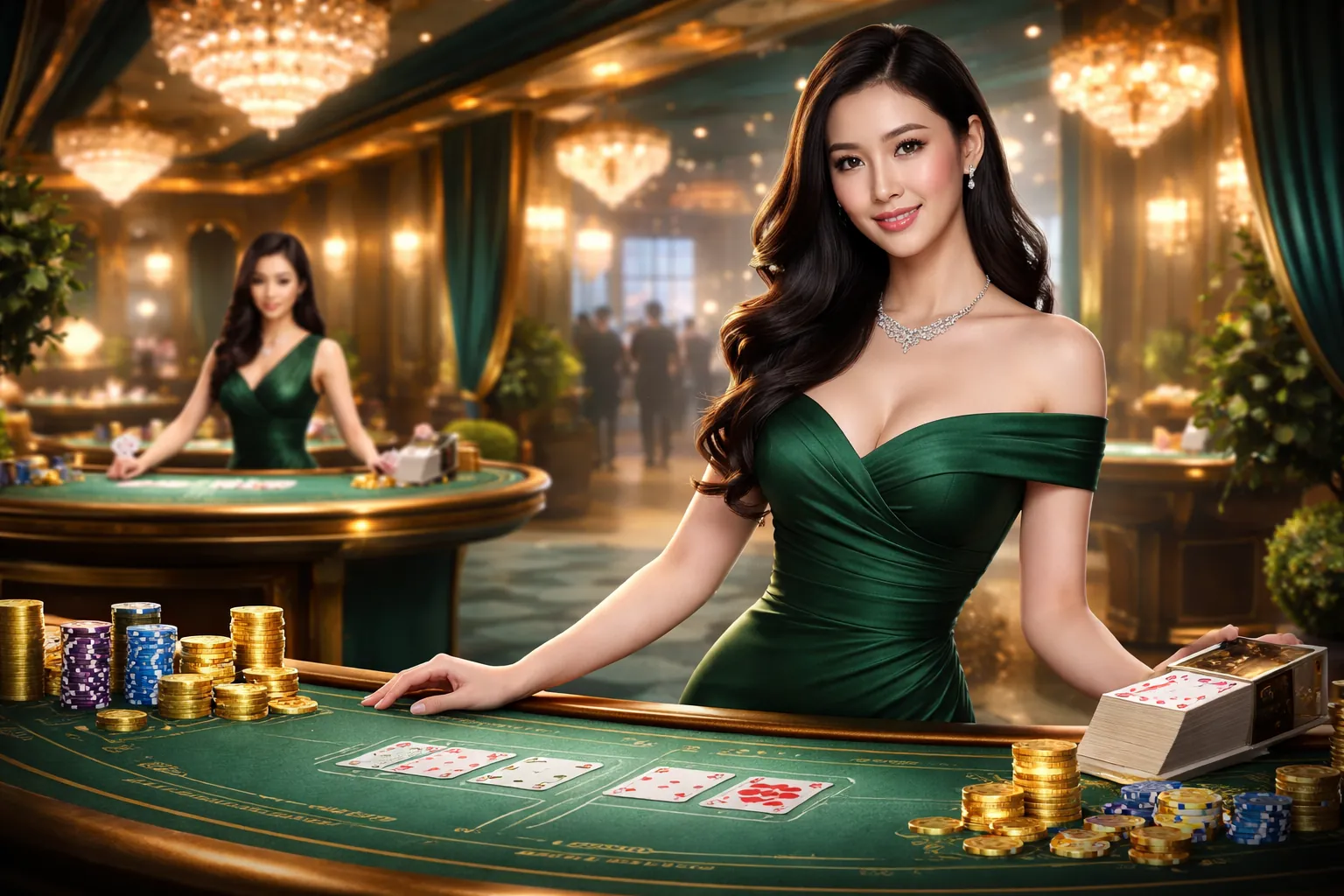 Hình ảnh minh họa hướng dẫn tải phiên bản mới nhất 68GB App Android