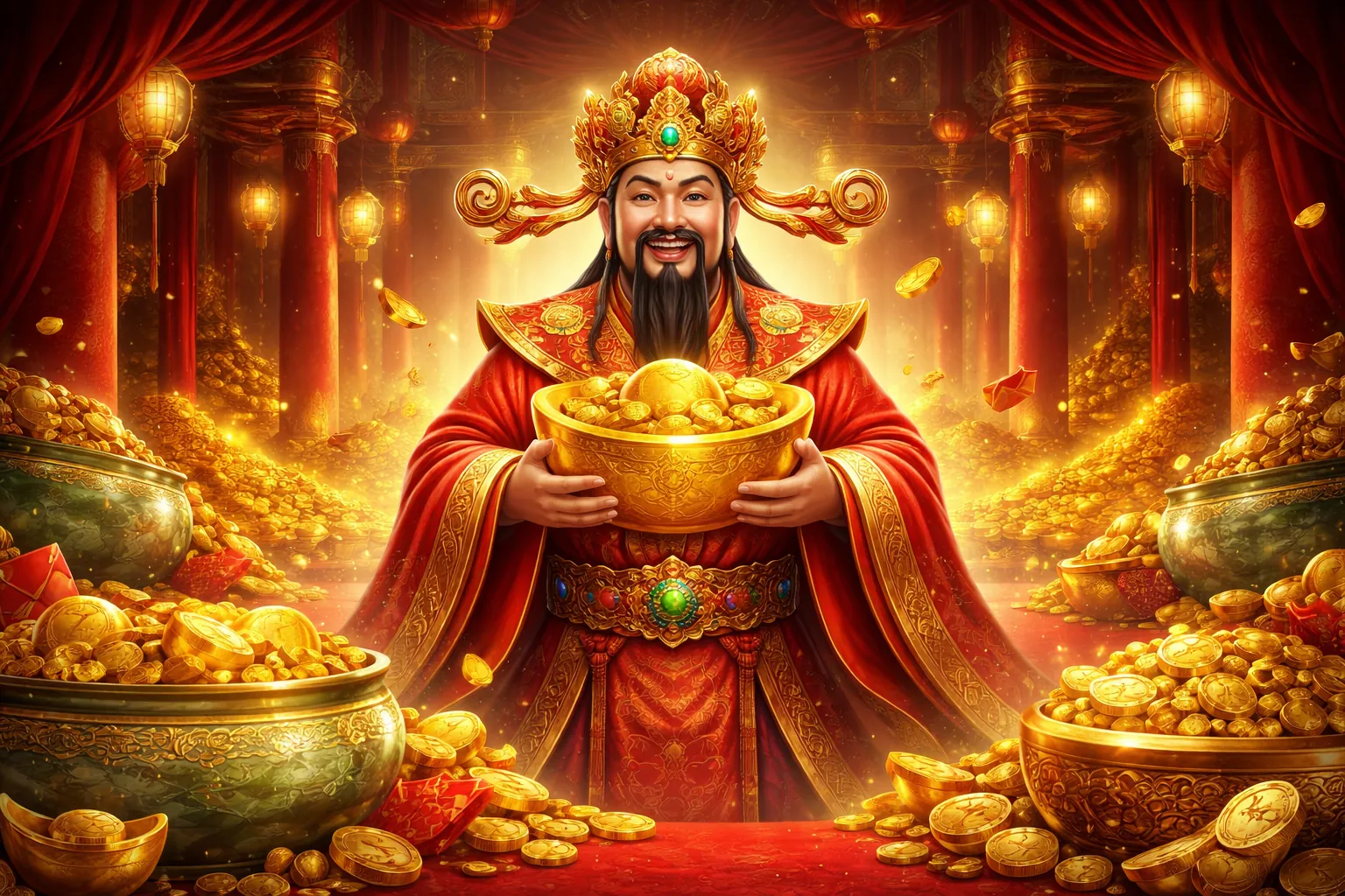 Sân vận động bóng đá với giao diện 68gb App Android hiển thị tỷ lệ cược trực tiếp