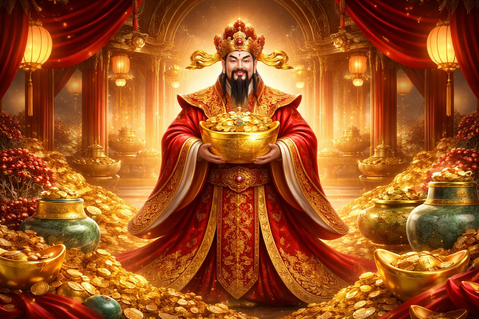 Hình ảnh nền đăng nhập 68gb app android an toàn