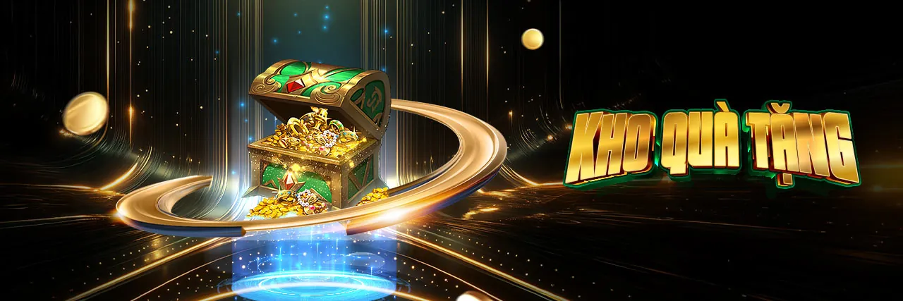 Khuyến mãi hấp dẫn trên 68gb app android