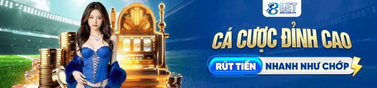 Hình ảnh minh họa chính sách cookie và bảo mật dữ liệu của 68gb app android