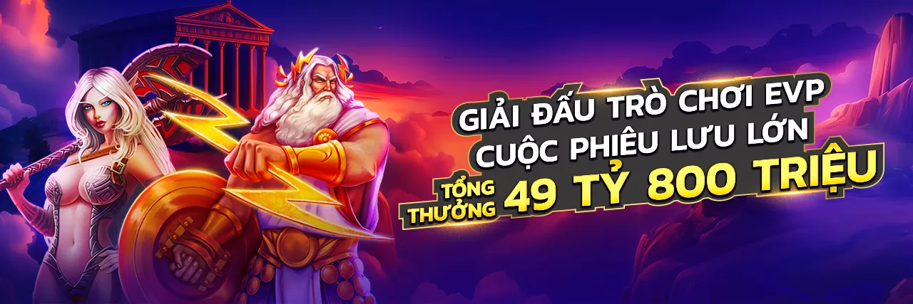 Giao diện ứng dụng 68GB App Android trên điện thoại