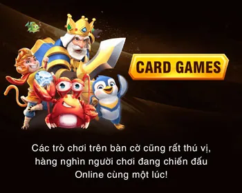 Hoàn trả hàng ngày tại 68gb app android
