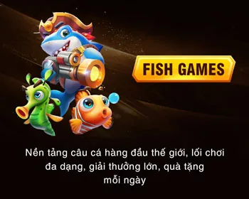 Mũi tên hoàn tiền tượng trưng cho ưu đãi hoàn trả thể thao