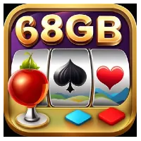 68gb app android