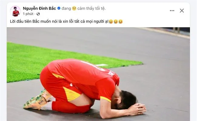 Sản phẩm đa dạng