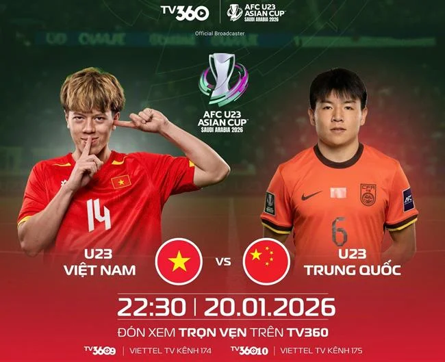 Biện pháp bảo mật khi giao dịch trên 68GB App Android