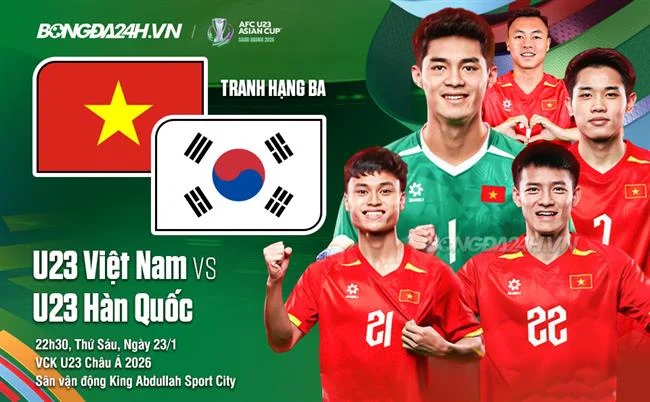 Bắn Cá 68gb app android