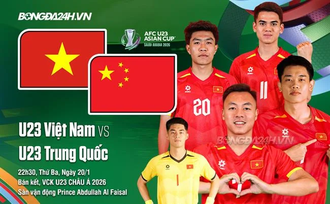Hình ảnh đội ngũ hỗ trợ khách hàng của 68gb app android sẵn sàng giải đáp các thắc mắc về chính sách bảo mật