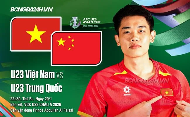 Trò chơi Slot thế giới thần thoại