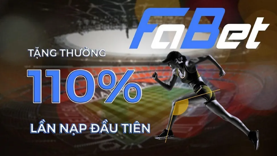 Bảng tổng hợp các trò chơi trên 68GB App Android