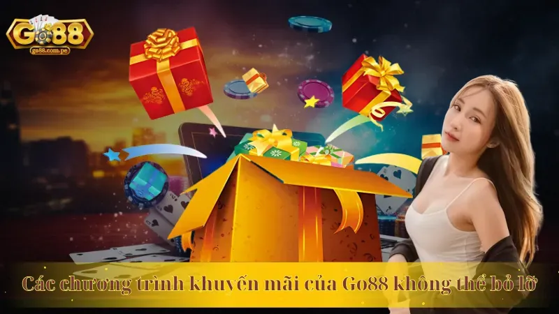 Tính năng nổi bật của 68gb App Android