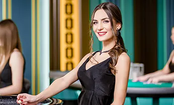 Tài liệu tiếp thị